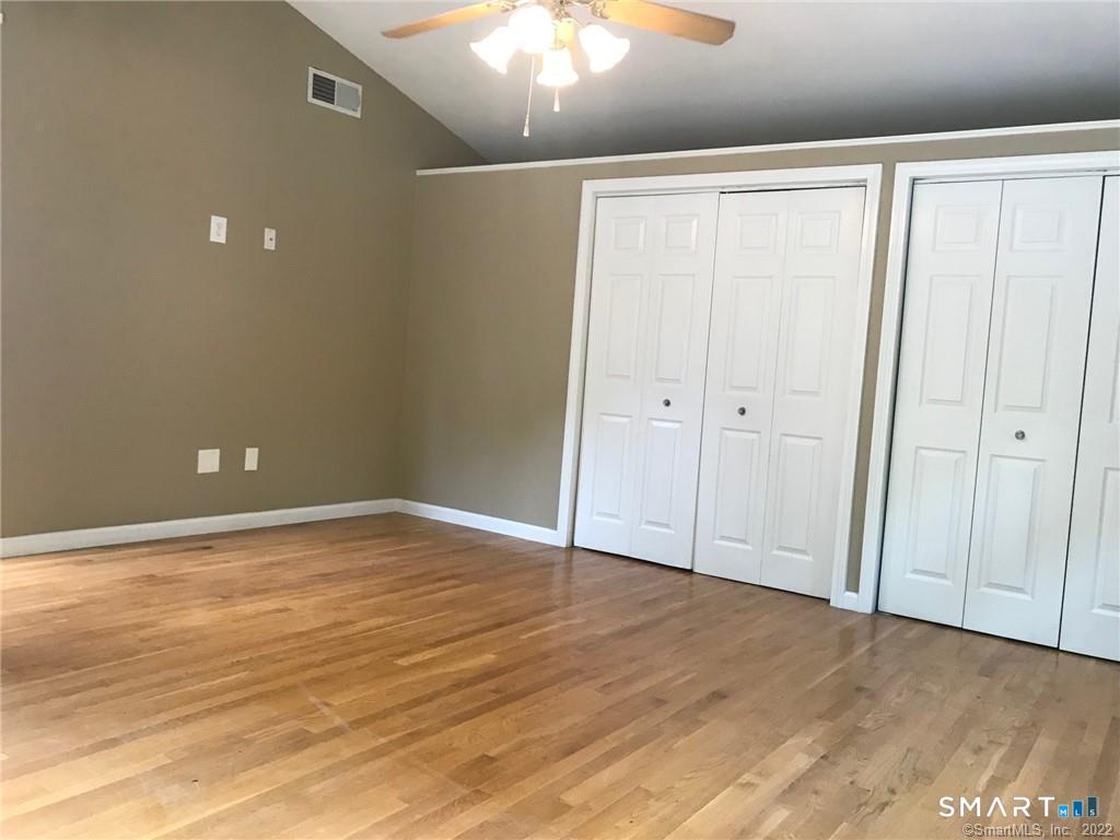 864 Litchfield Turnpike Bethany CT 06524