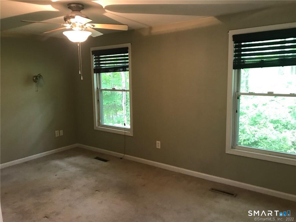 864 Litchfield Turnpike Bethany CT 06524