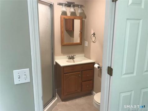 864 Litchfield Turnpike Bethany CT 06524