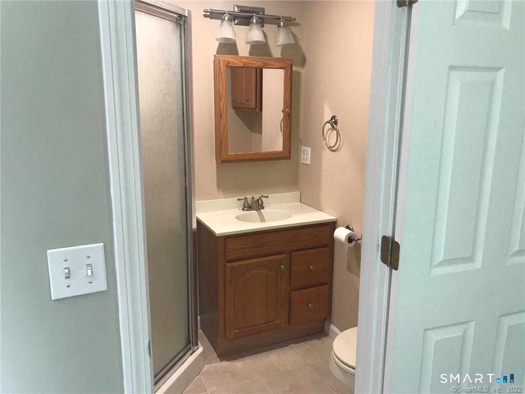 864 Litchfield Turnpike Bethany CT 06524