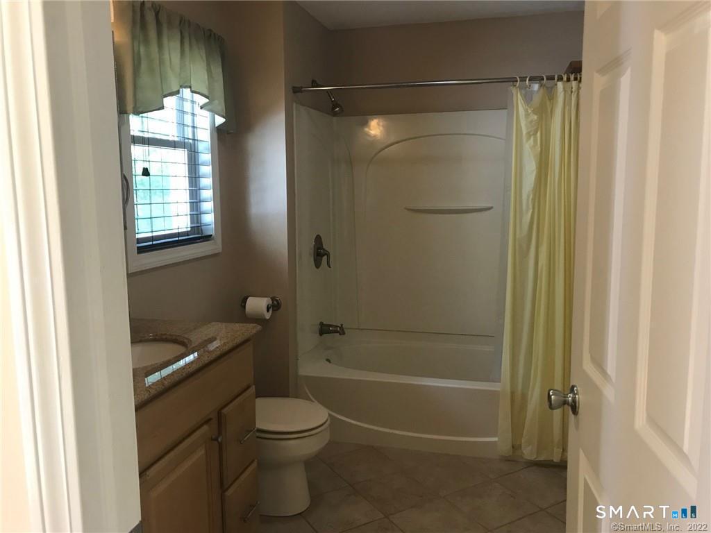 864 Litchfield Turnpike Bethany CT 06524