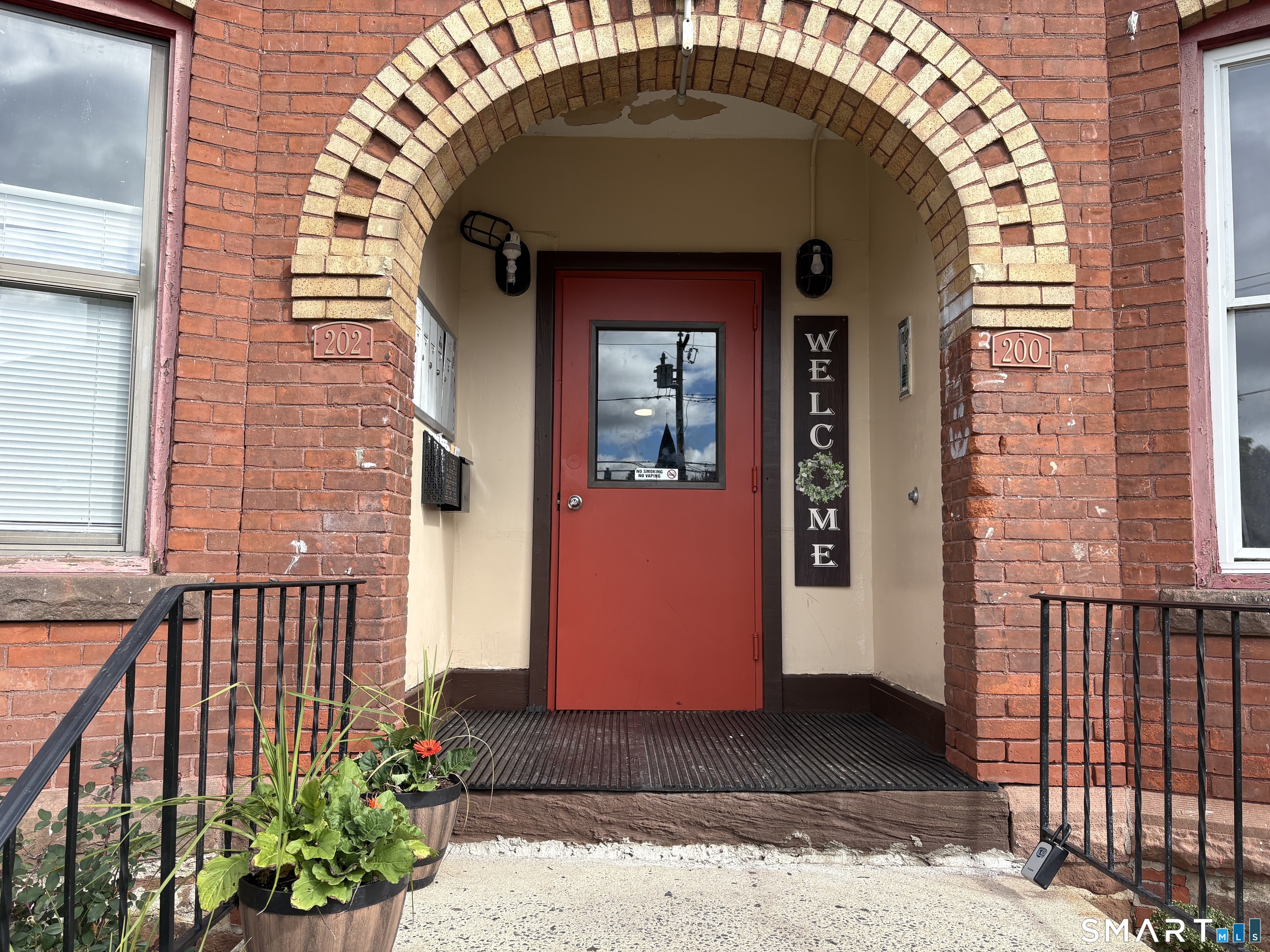 202 Bellevue Street Hartford CT 06120