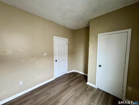 202 Bellevue Street Hartford CT 06120