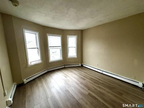 202 Bellevue Street Hartford CT 06120