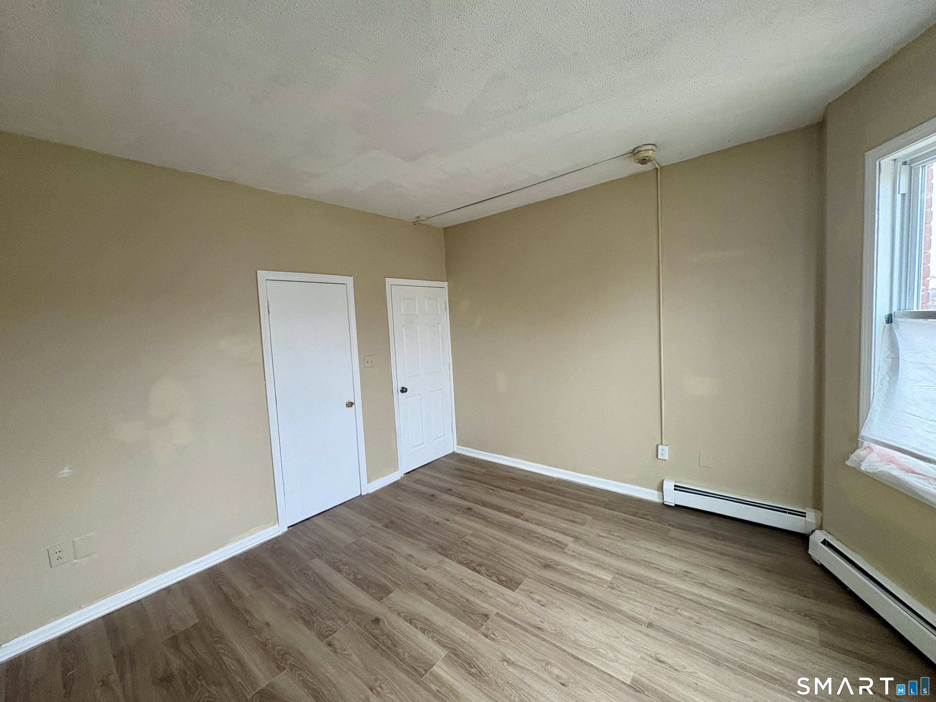 202 Bellevue Street Hartford CT 06120