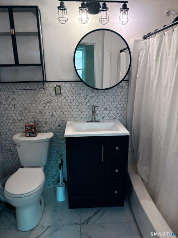 202 Bellevue Street Hartford CT 06120