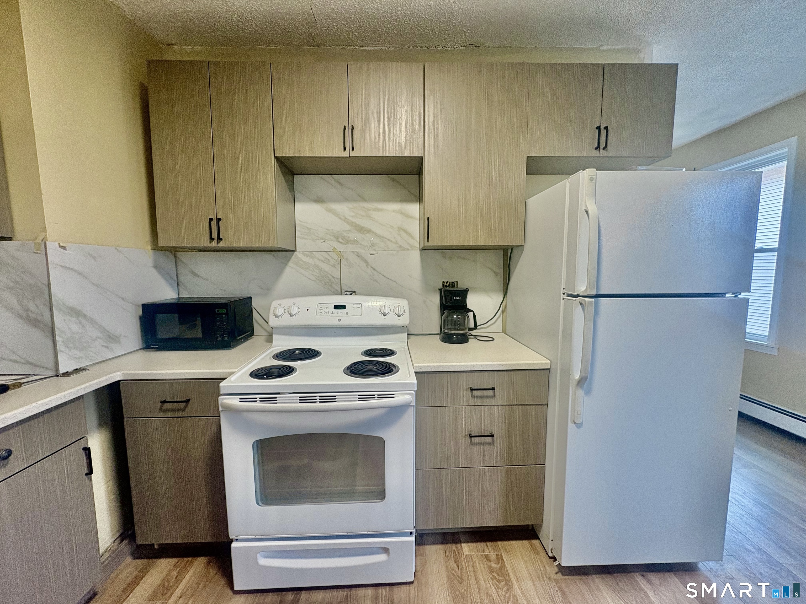 202 Bellevue Street Hartford CT 06120