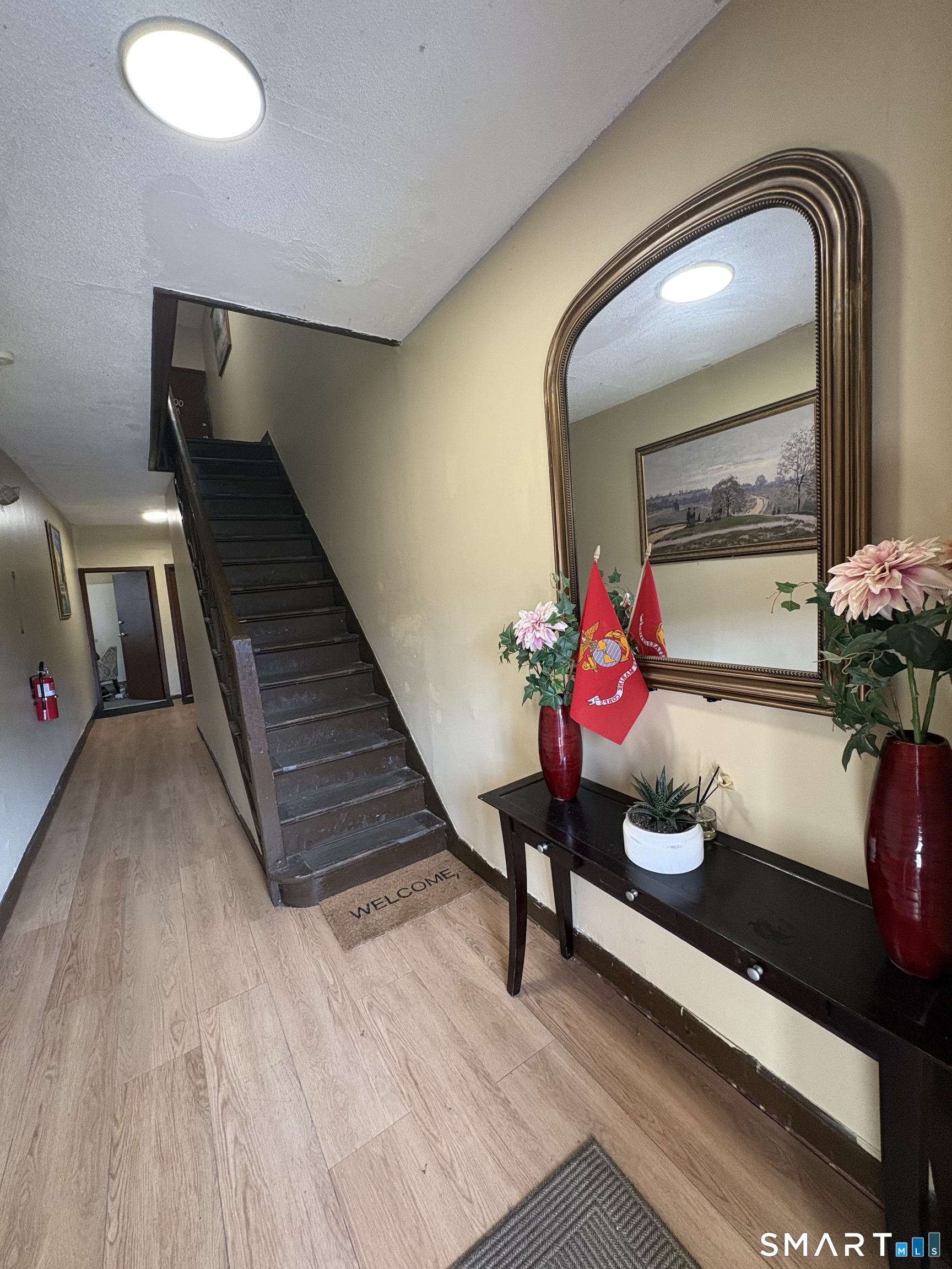 202 Bellevue Street Hartford CT 06120