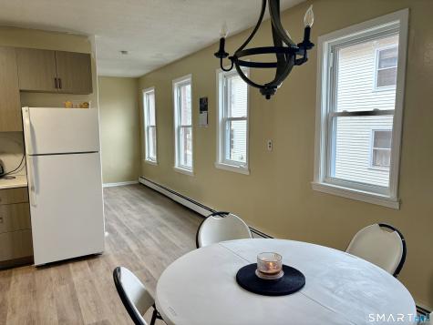 202 Bellevue Street Hartford CT 06120