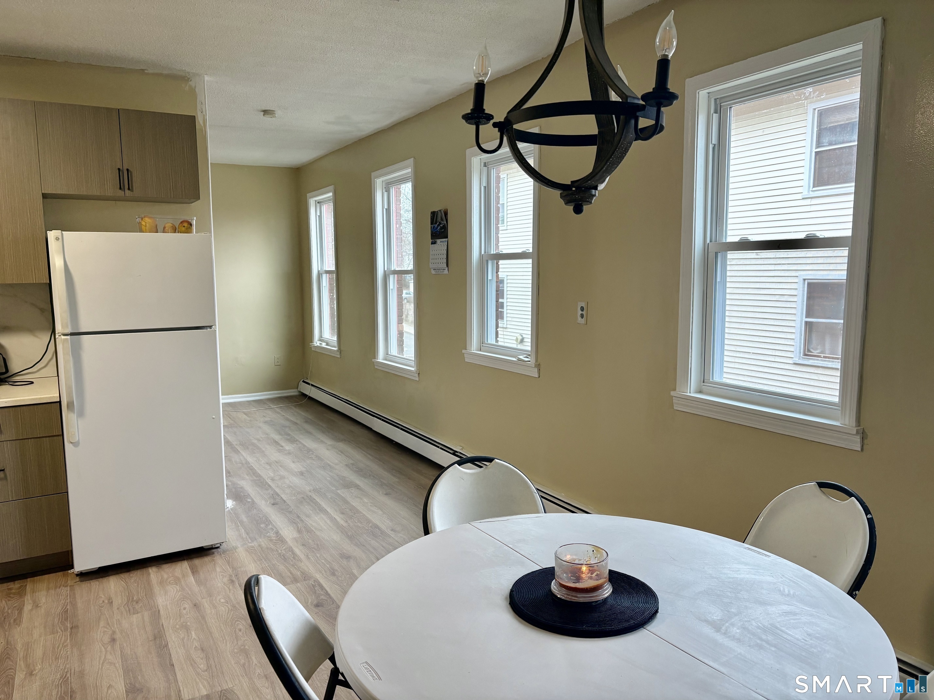 202 Bellevue Street Hartford CT 06120