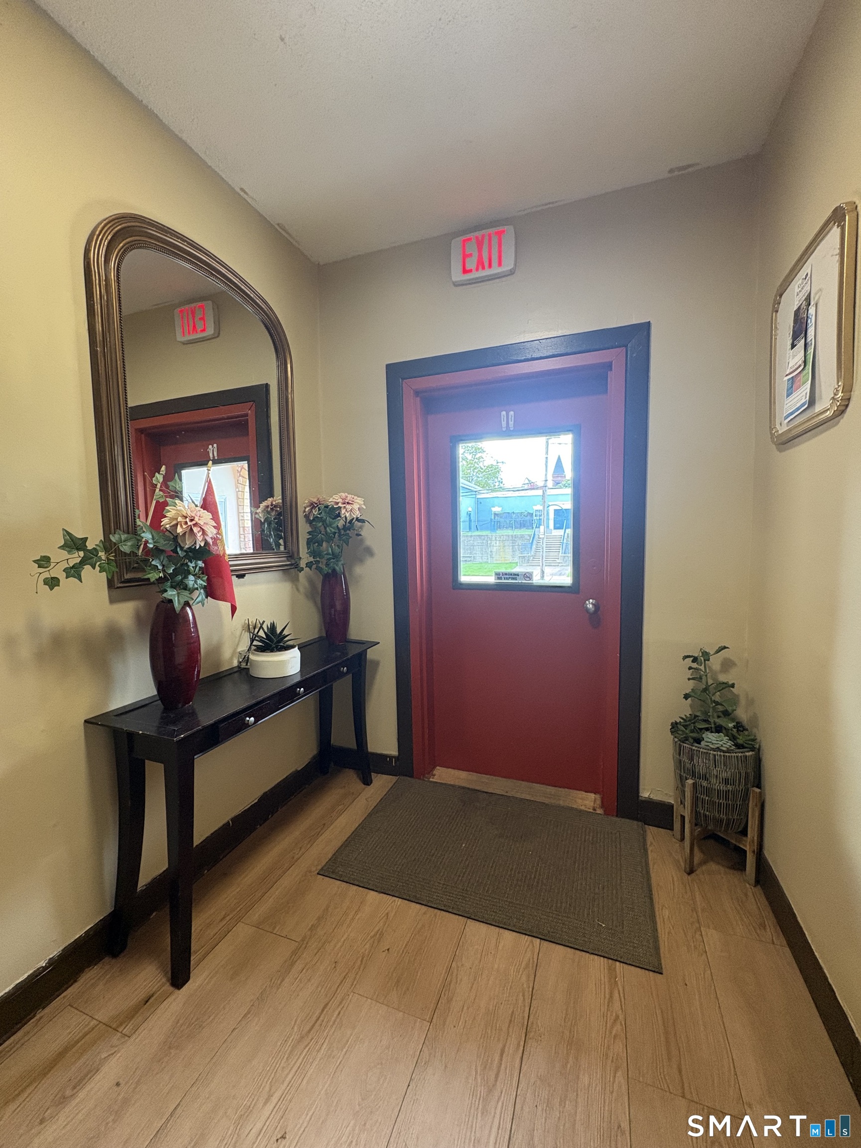202 Bellevue Street Hartford CT 06120