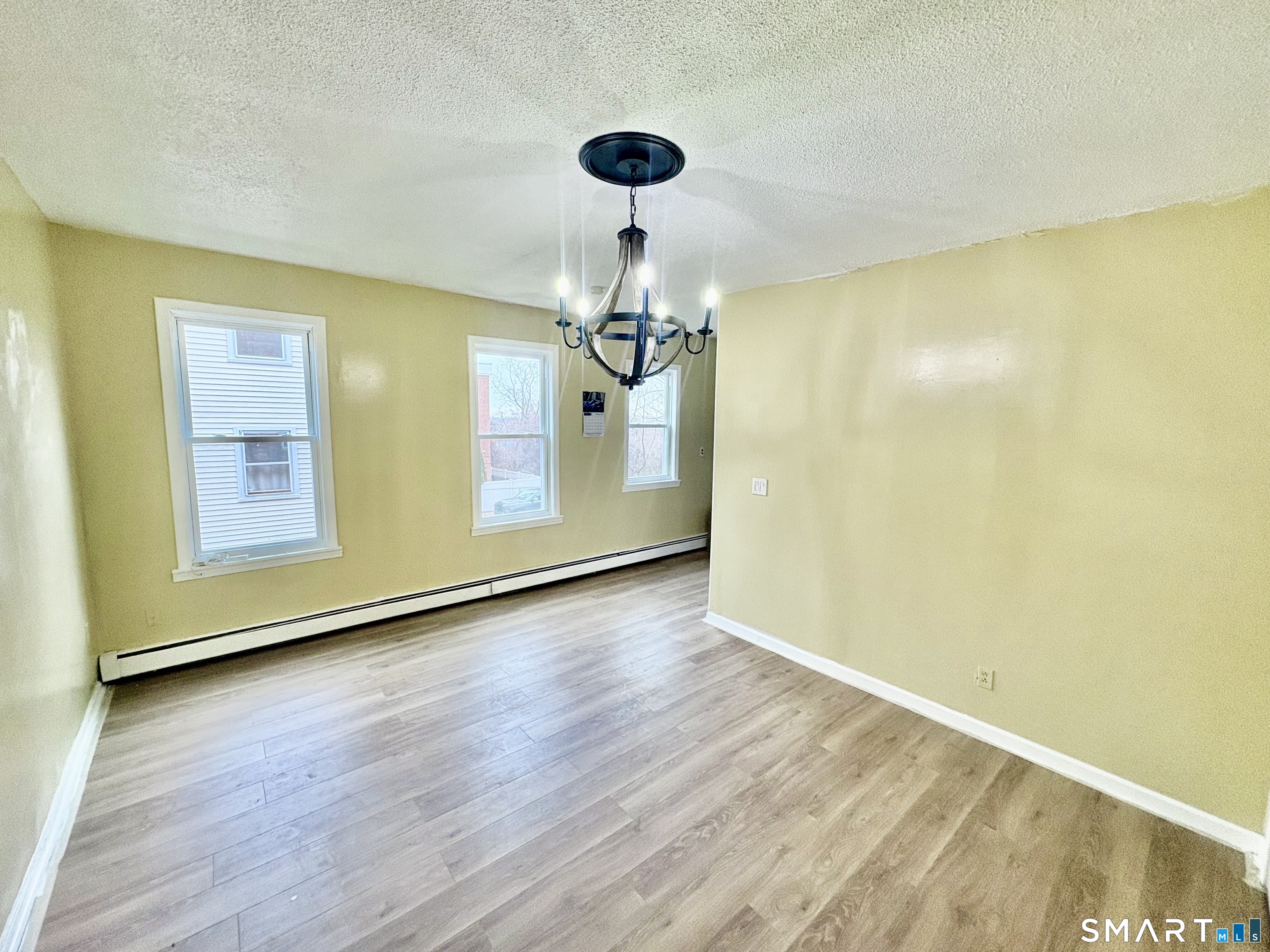 202 Bellevue Street Hartford CT 06120