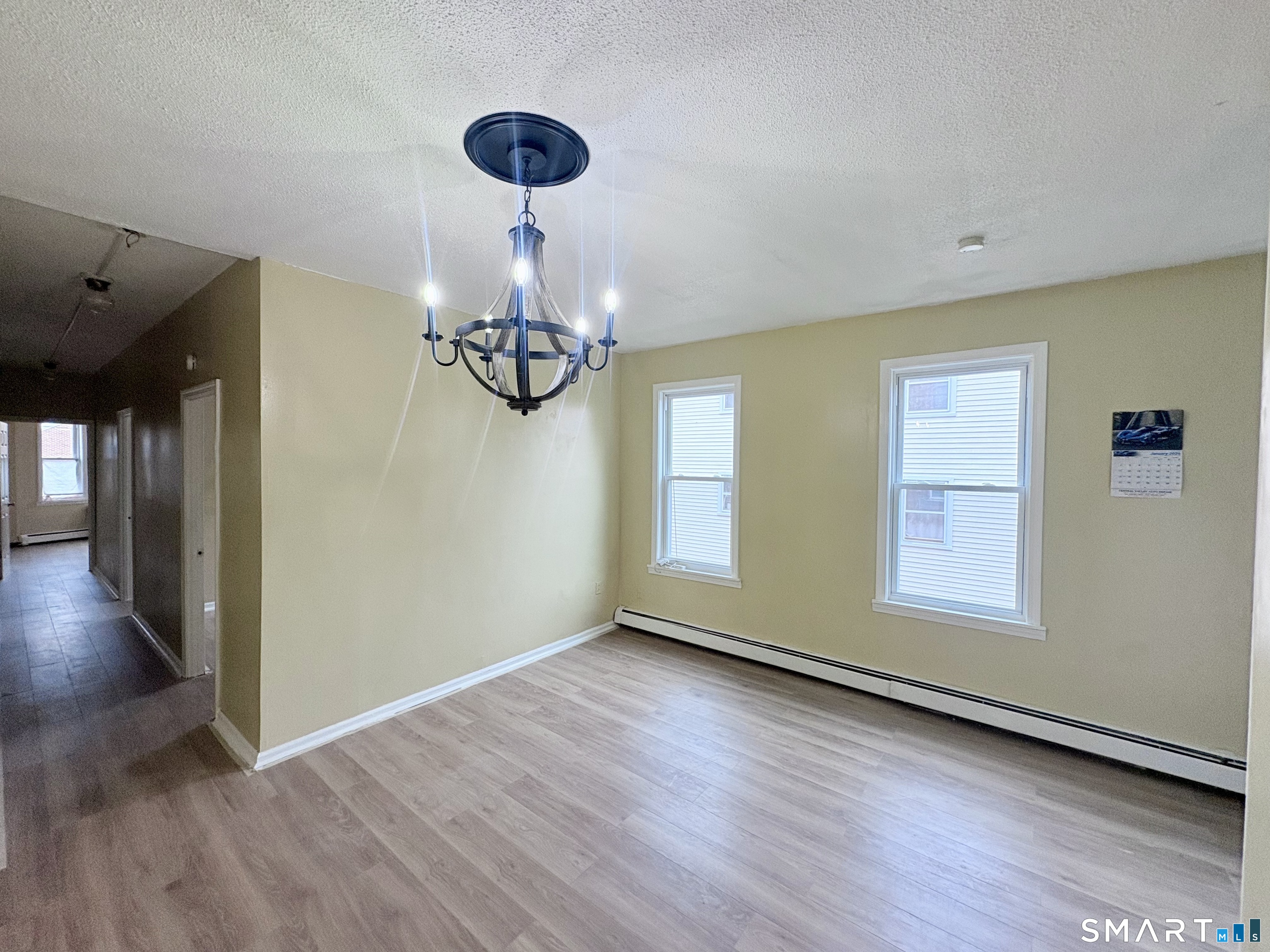 202 Bellevue Street Hartford CT 06120