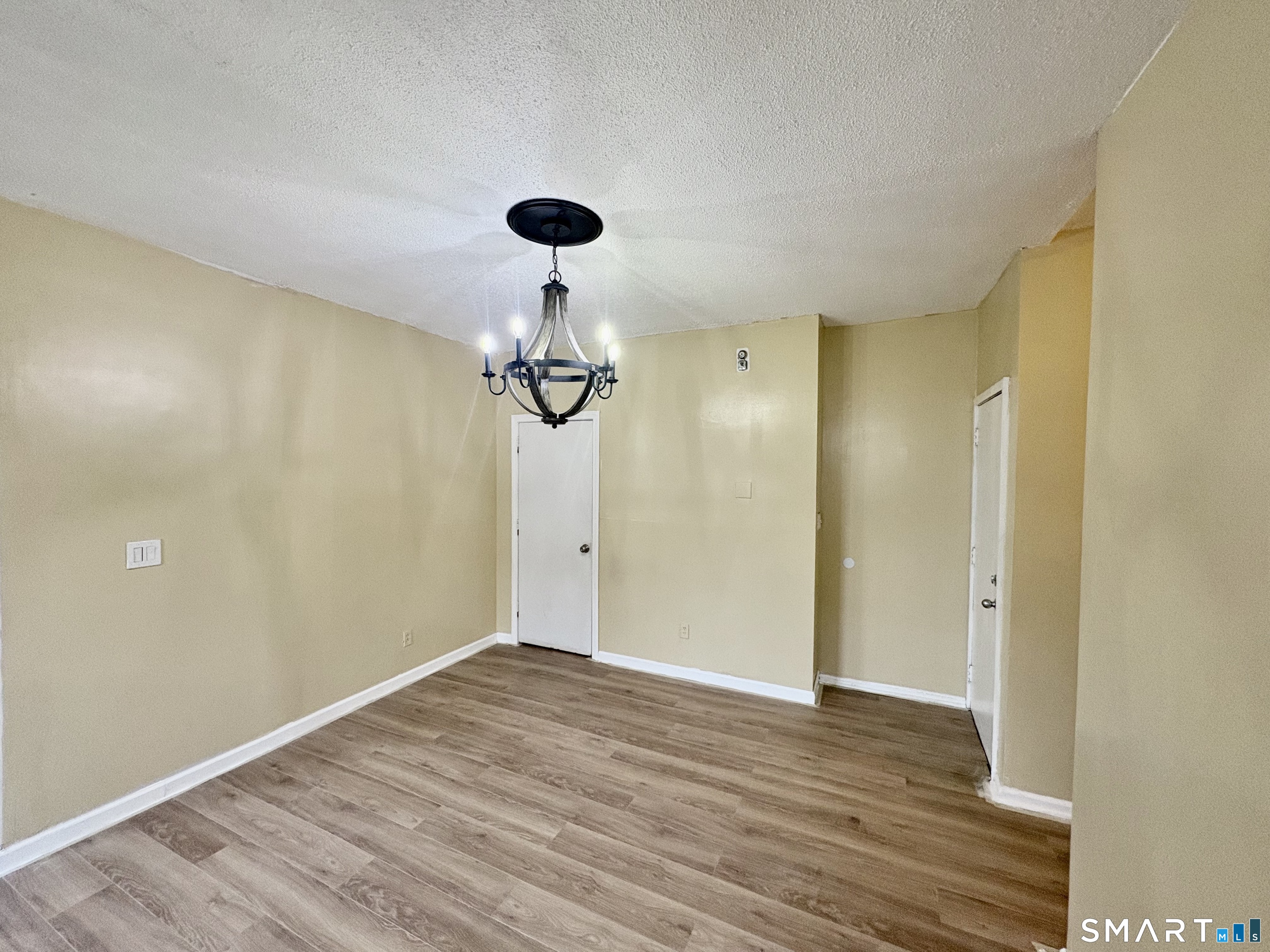 202 Bellevue Street Hartford CT 06120