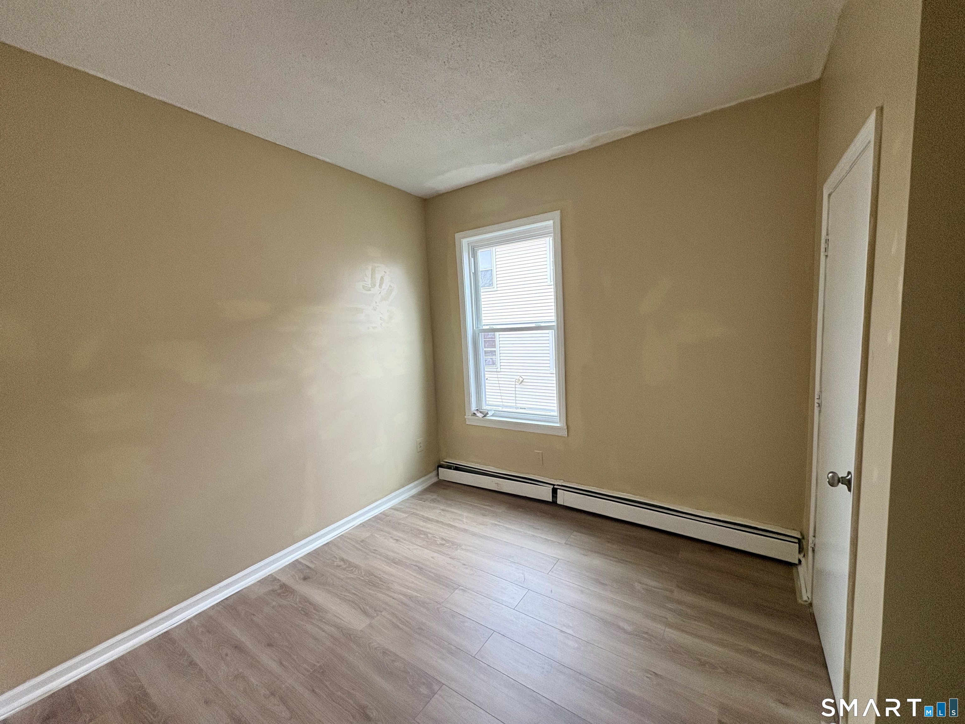 202 Bellevue Street Hartford CT 06120