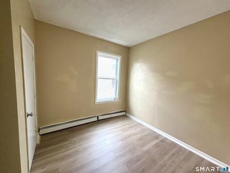 202 Bellevue Street Hartford CT 06120