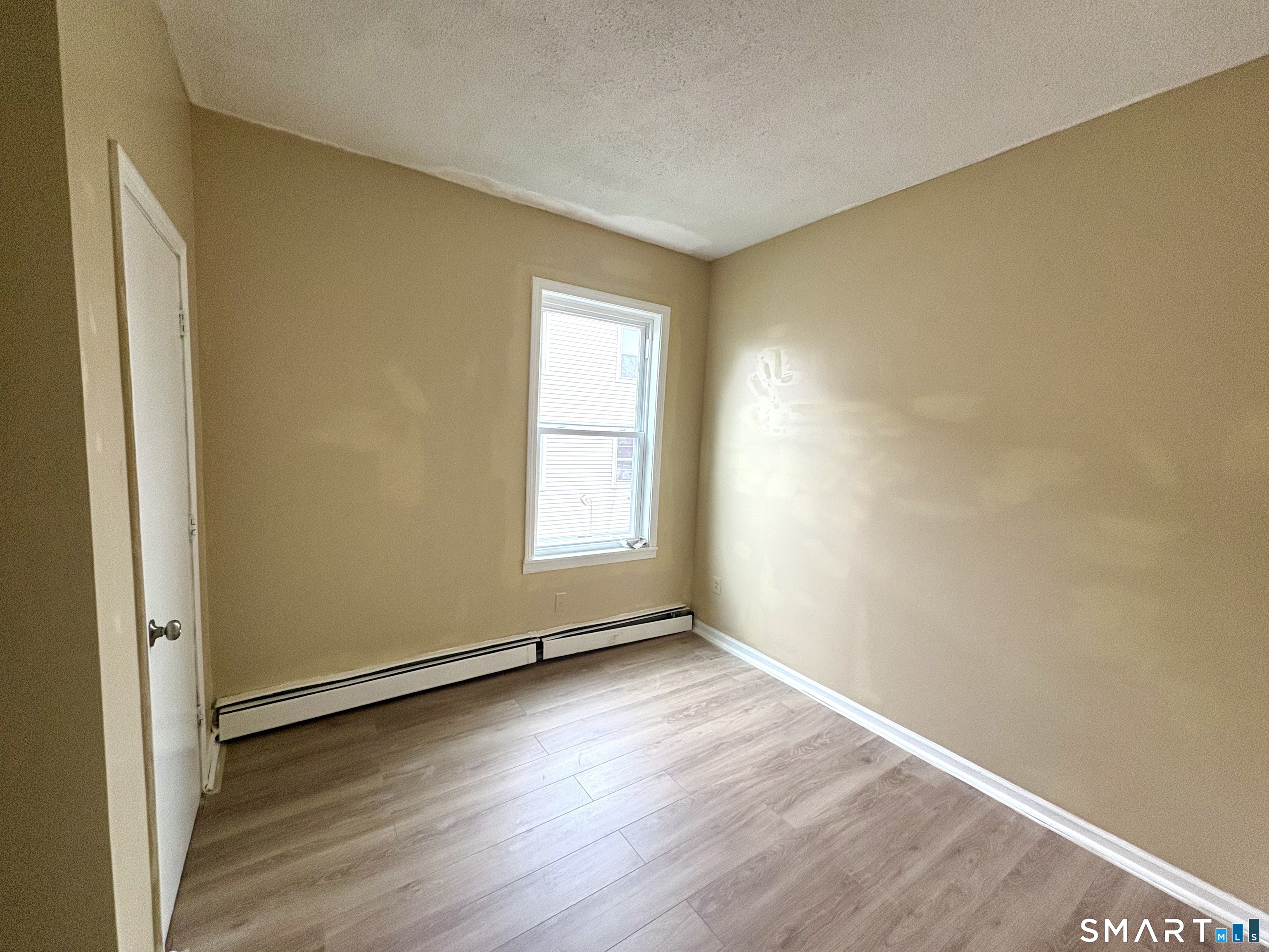 202 Bellevue Street Hartford CT 06120