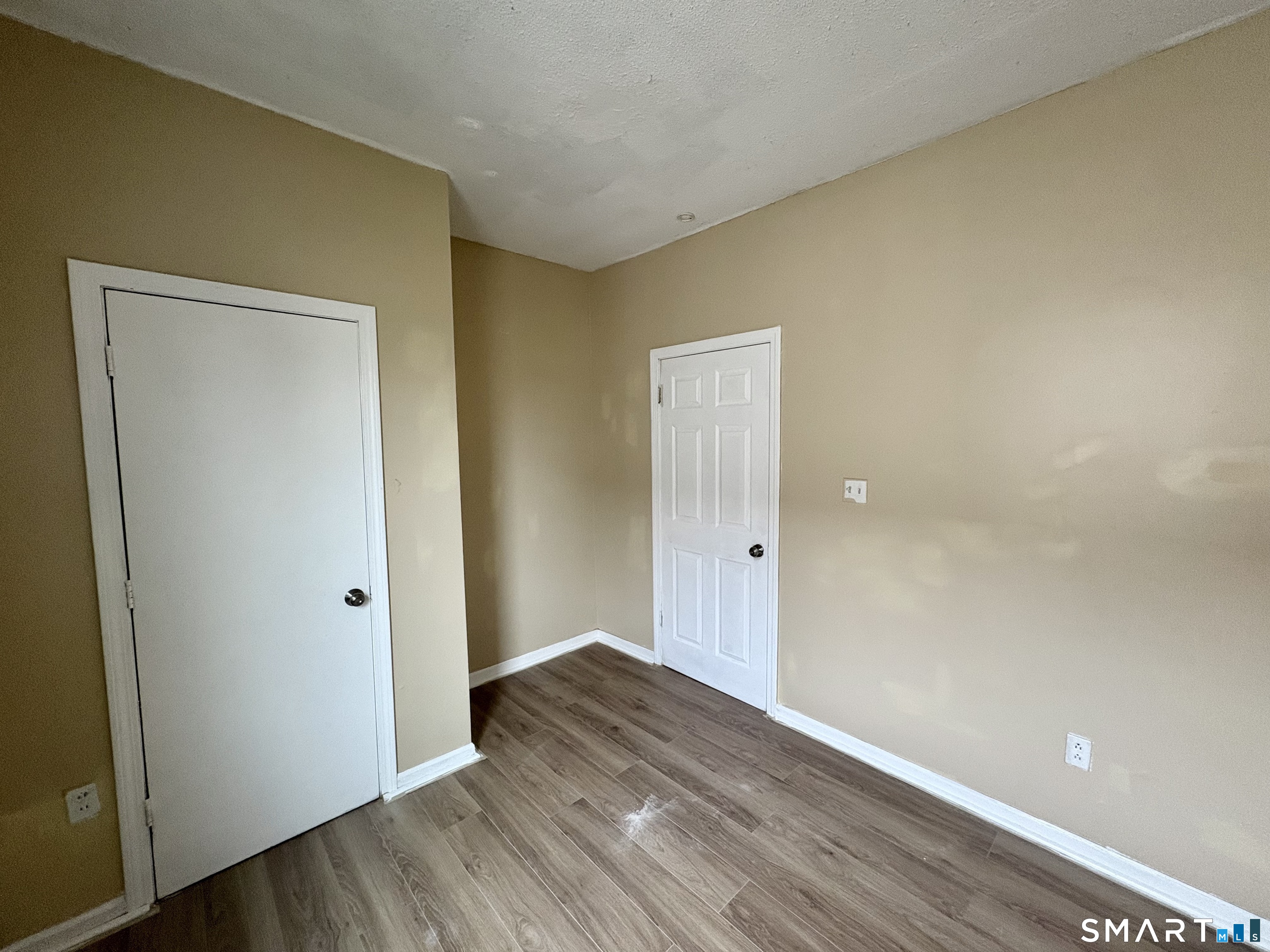 202 Bellevue Street Hartford CT 06120