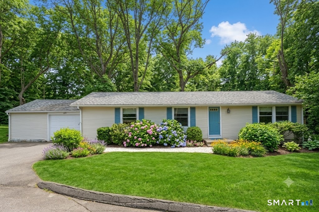 1091 Boston Post Road Madison CT 06443