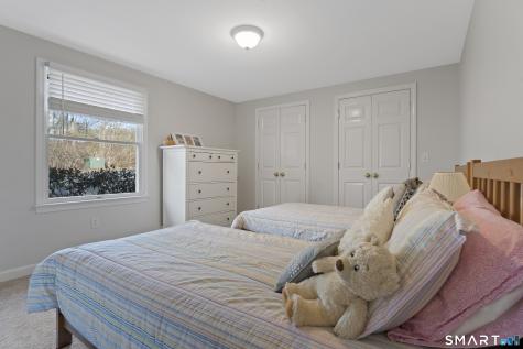 1091 Boston Post Road Madison CT 06443