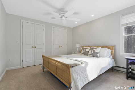 1091 Boston Post Road Madison CT 06443