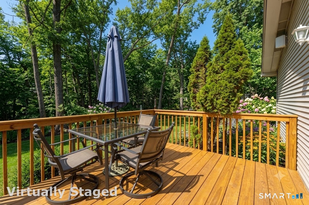 1091 Boston Post Road Madison CT 06443