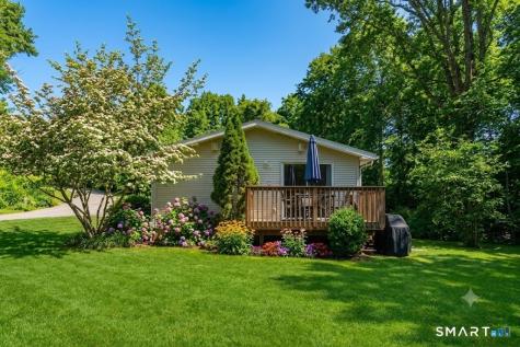 1091 Boston Post Road Madison CT 06443
