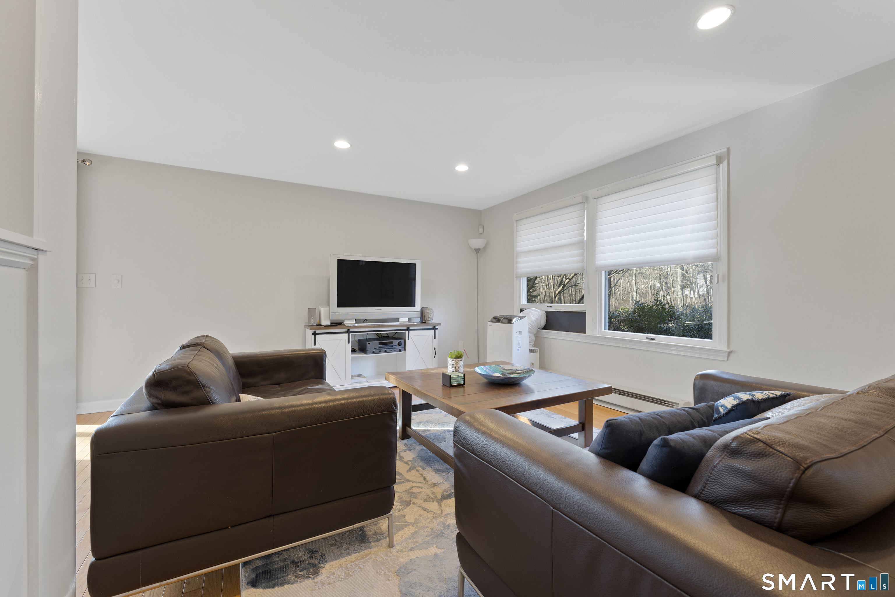 1091 Boston Post Road Madison CT 06443