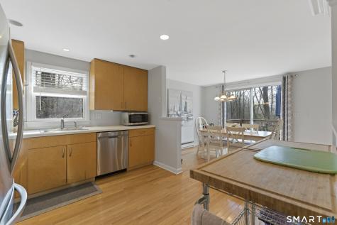 1091 Boston Post Road Madison CT 06443