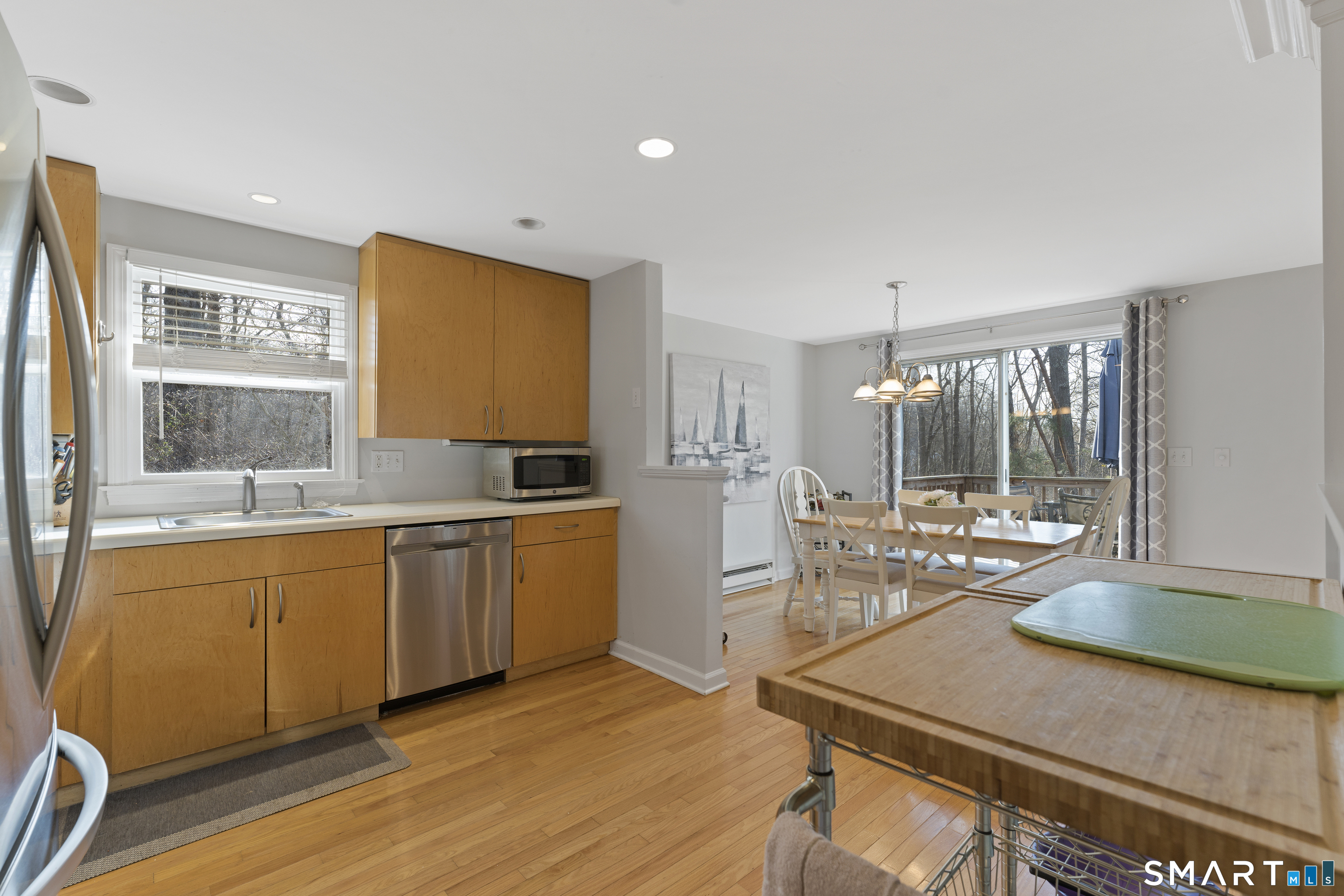 1091 Boston Post Road Madison CT 06443