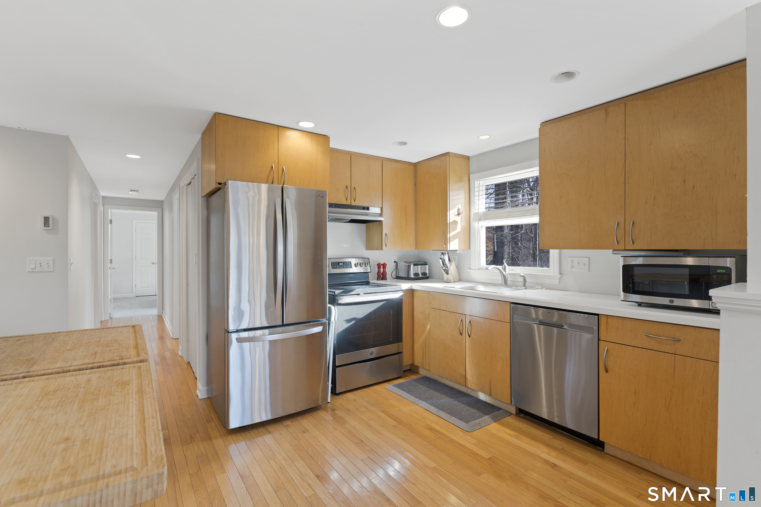 1091 Boston Post Road Madison CT 06443