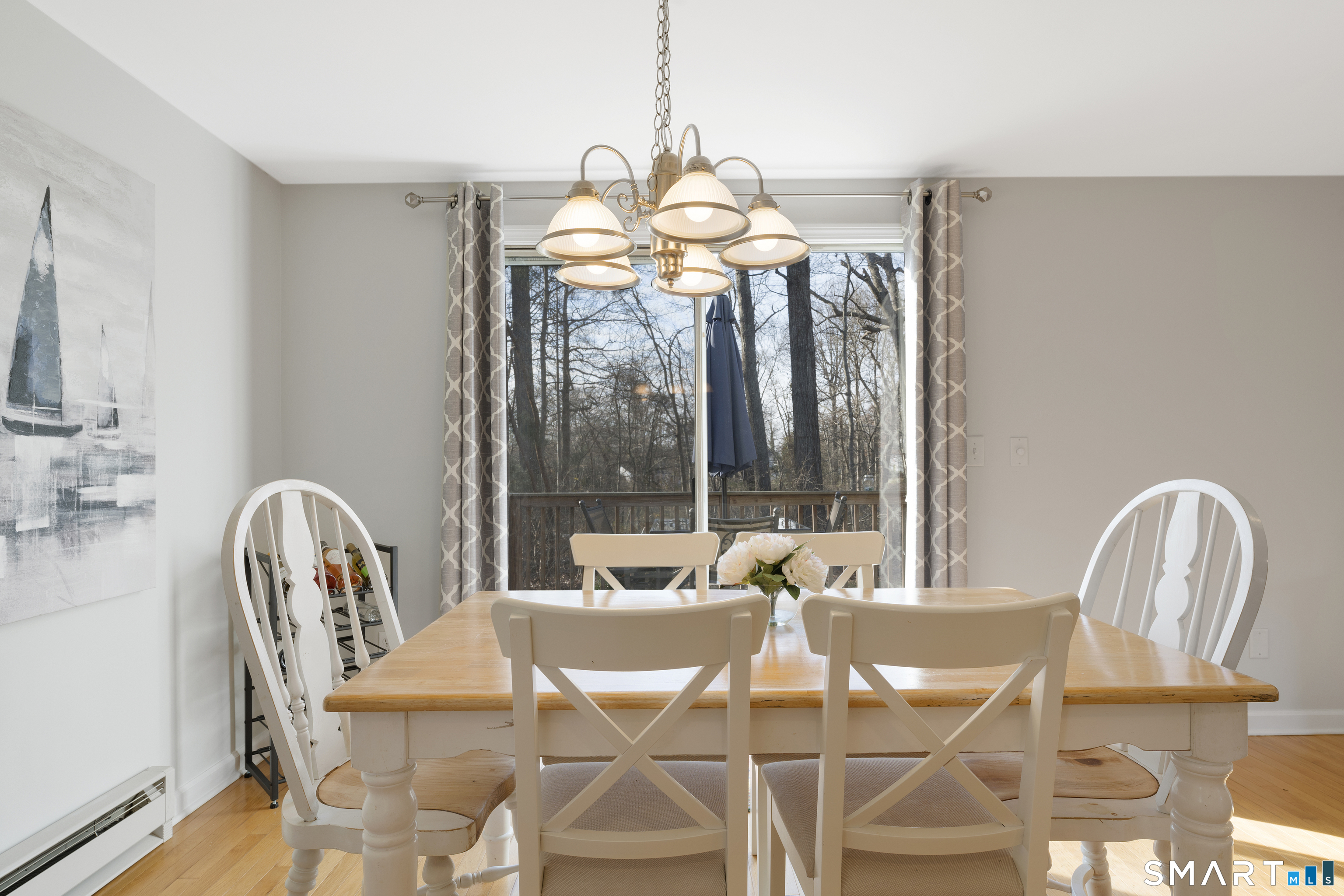 1091 Boston Post Road Madison CT 06443