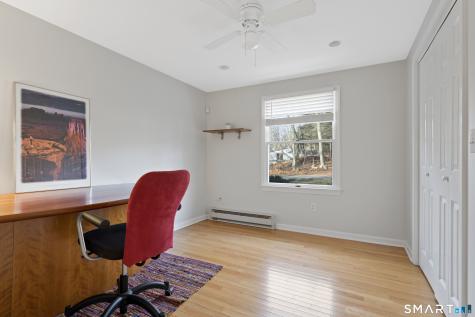 1091 Boston Post Road Madison CT 06443