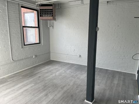 464 Pratt St Extension Meriden CT 06450