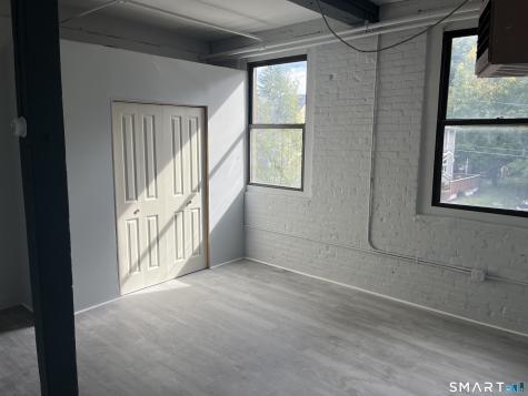 464 Pratt St Extension Meriden CT 06450
