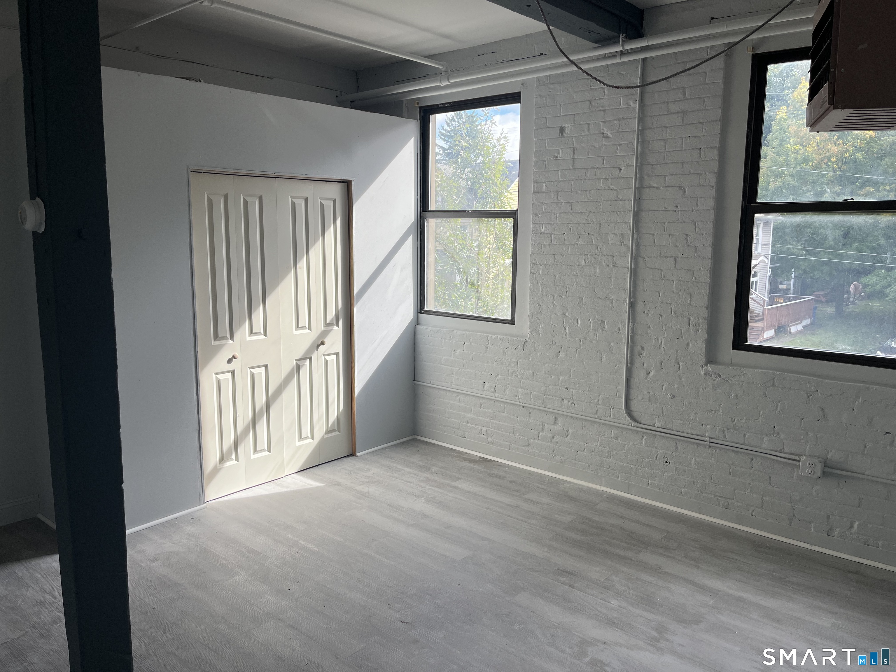 464 Pratt St Extension Meriden CT 06450