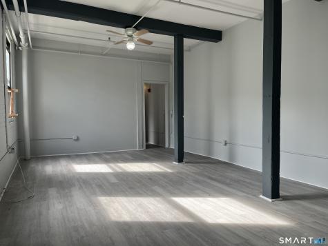464 Pratt St Extension Meriden CT 06450