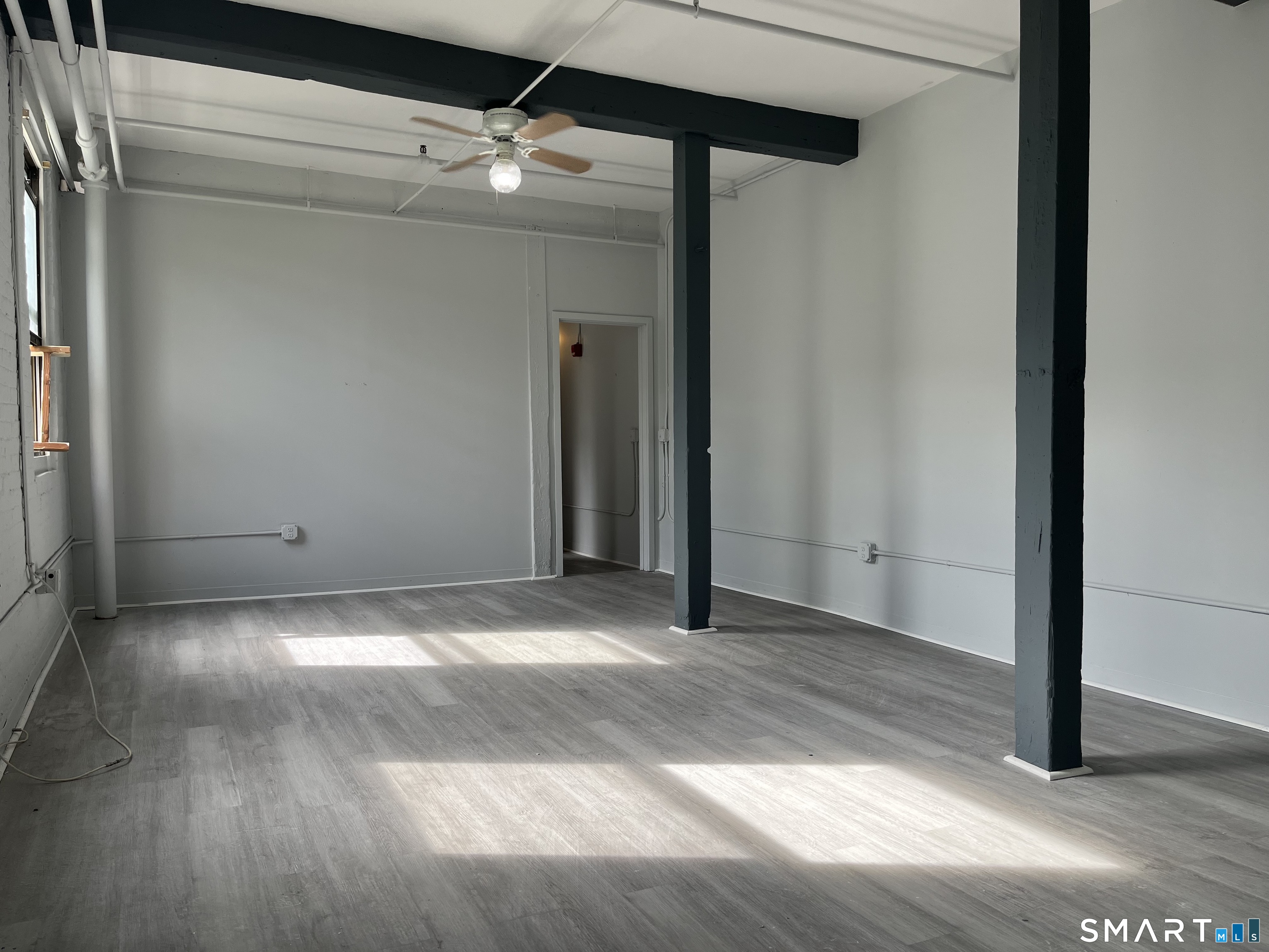 464 Pratt St Extension Meriden CT 06450