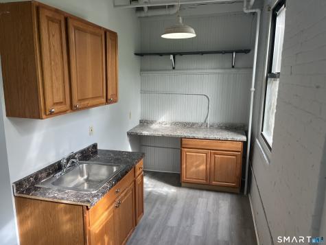 464 Pratt St Extension Meriden CT 06450