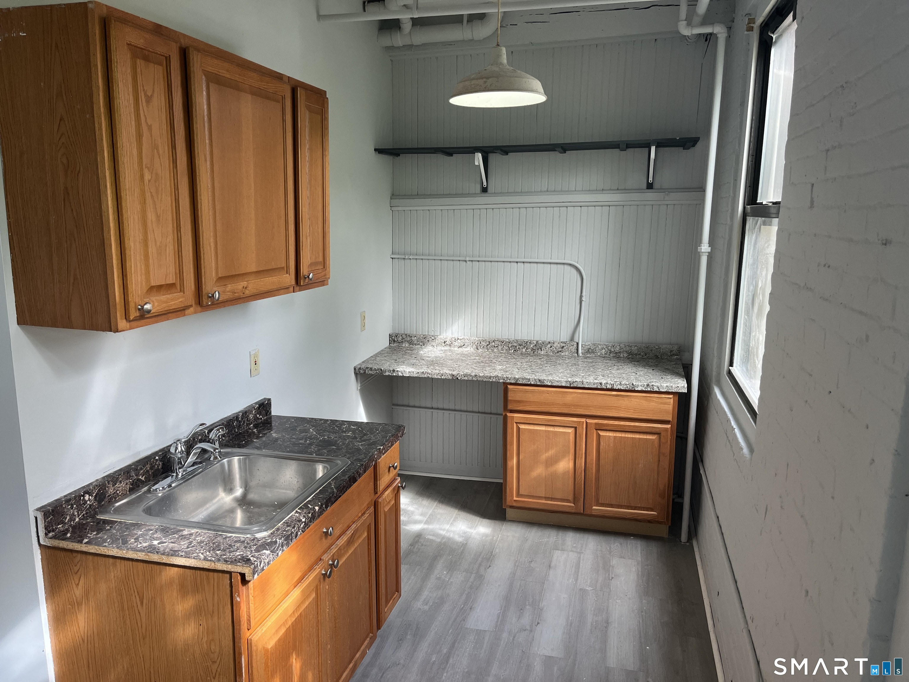 464 Pratt St Extension Meriden CT 06450