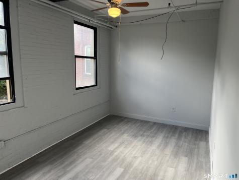 464 Pratt St Extension Meriden CT 06450