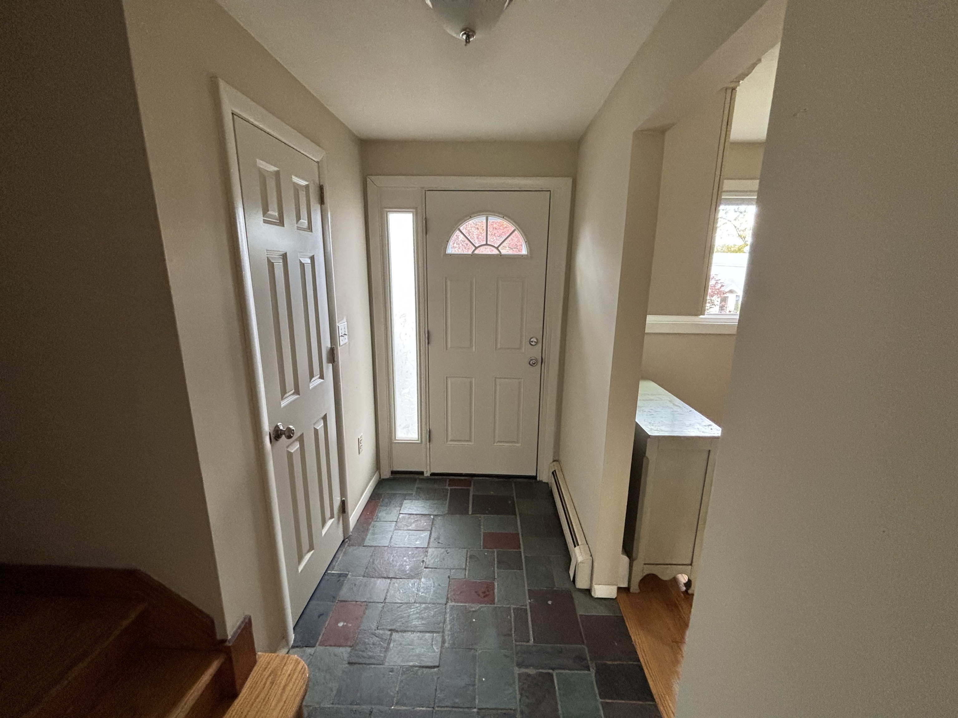 34 Irving Street Manchester CT 06042