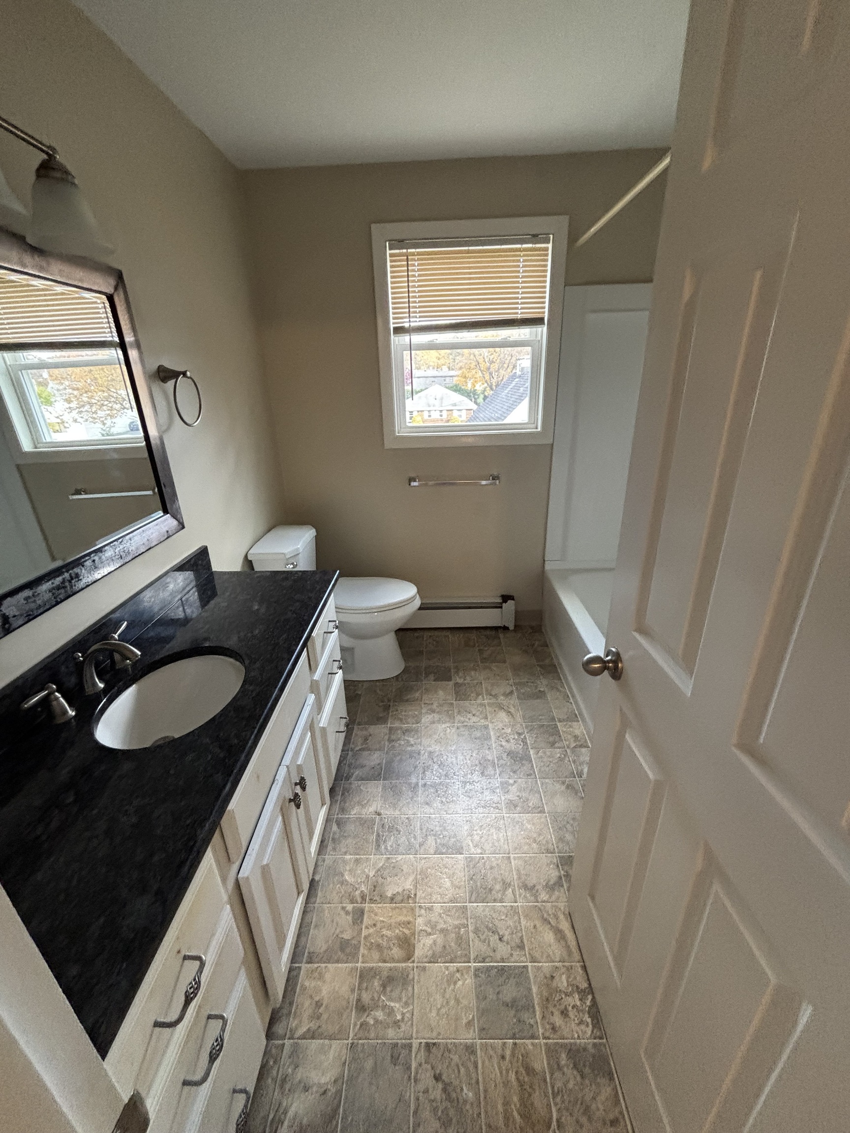34 Irving Street Manchester CT 06042