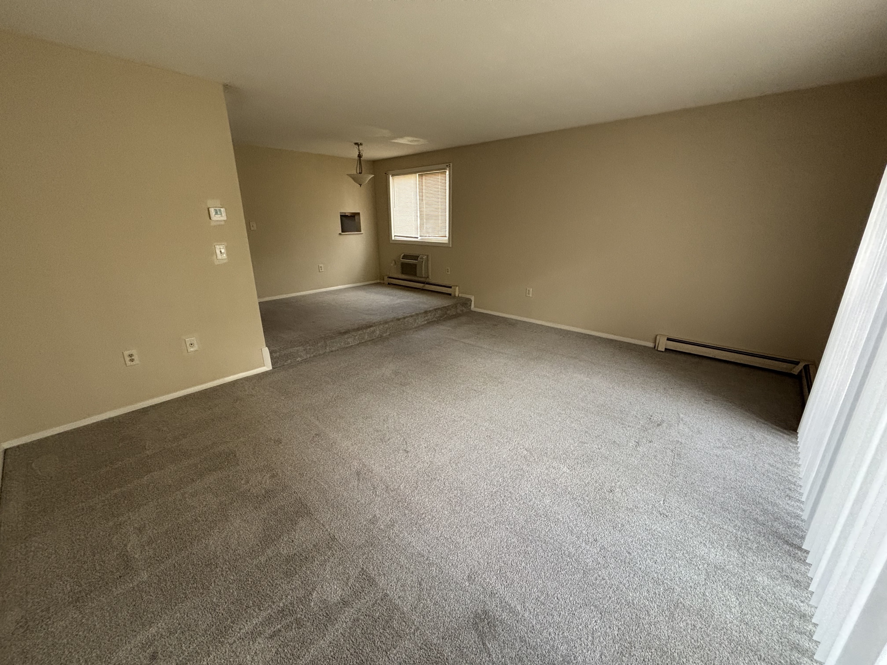 34 Irving Street Manchester CT 06042