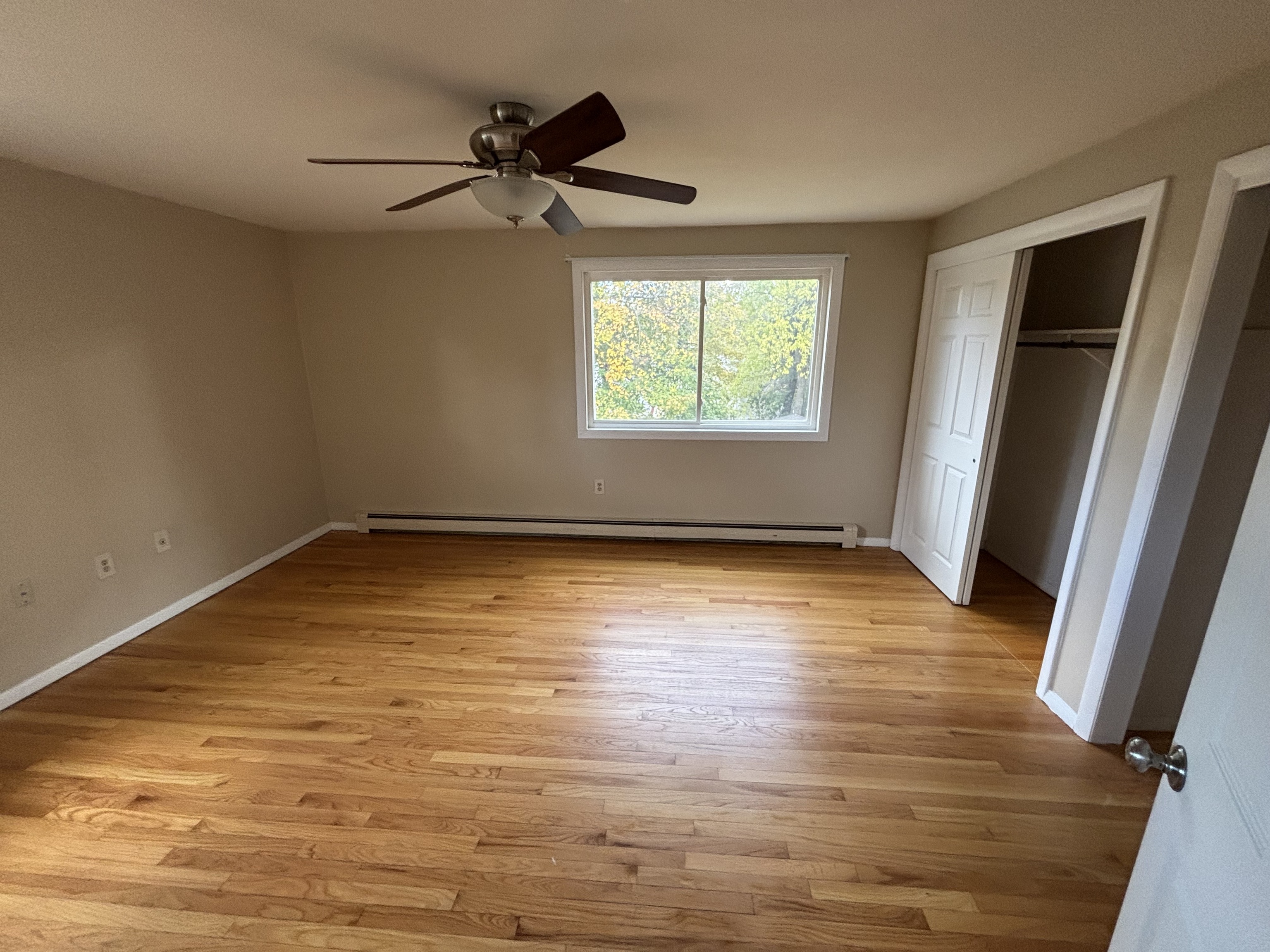 34 Irving Street Manchester CT 06042