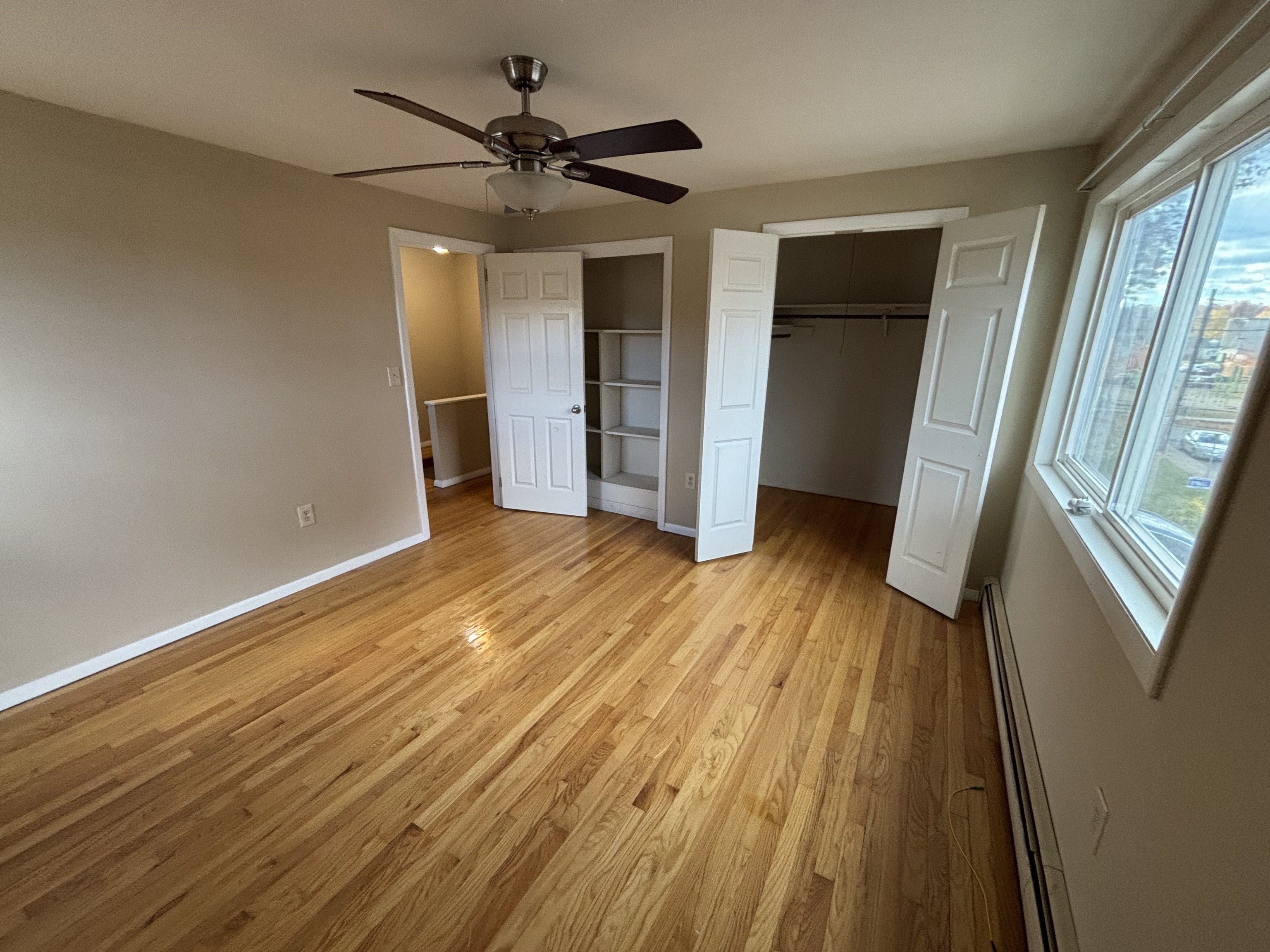 34 Irving Street Manchester CT 06042