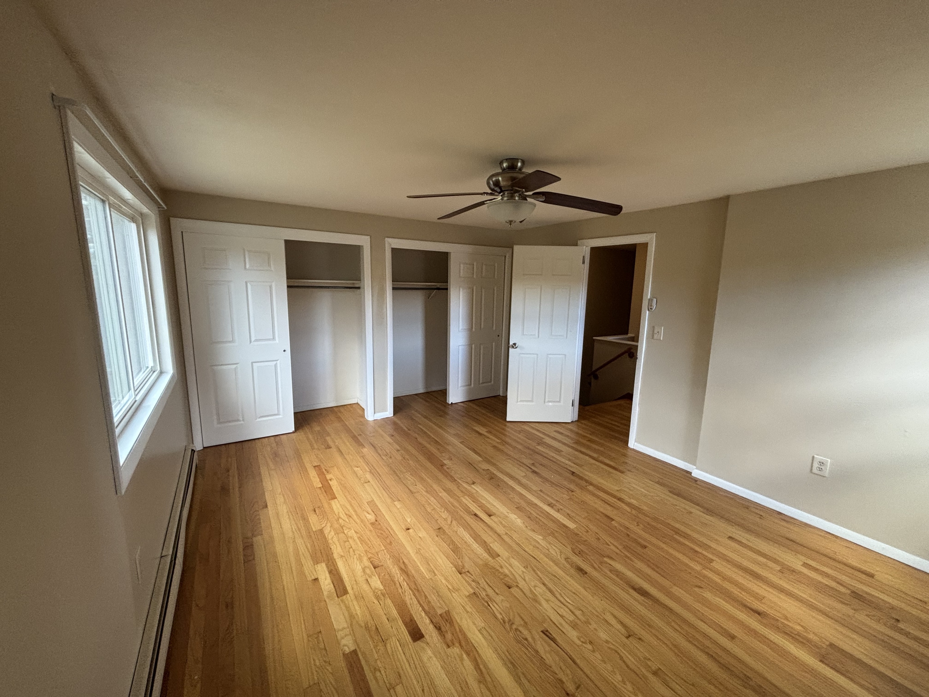 34 Irving Street Manchester CT 06042