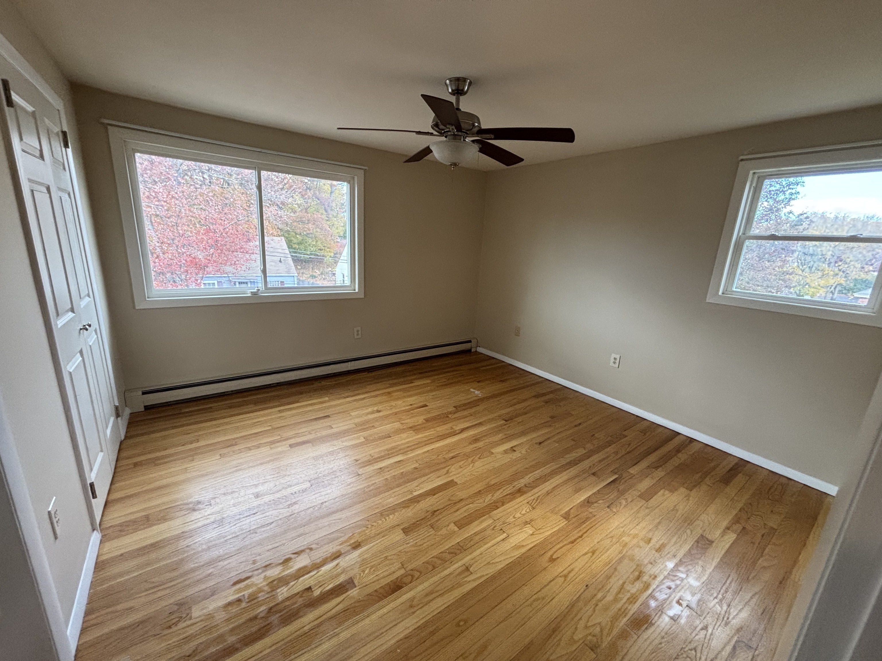 34 Irving Street Manchester CT 06042