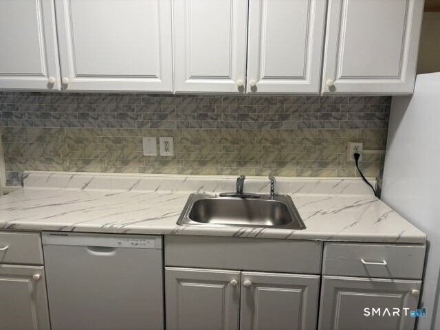 250 Mill Street Greenwich CT 06830
