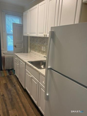 250 Mill Street Greenwich CT 06830